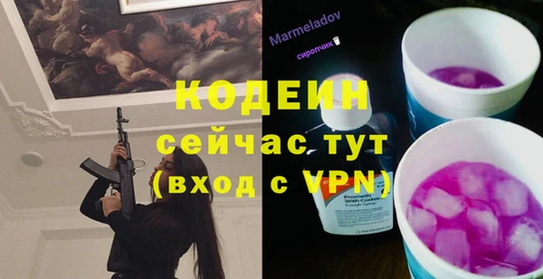 гашик Волосово