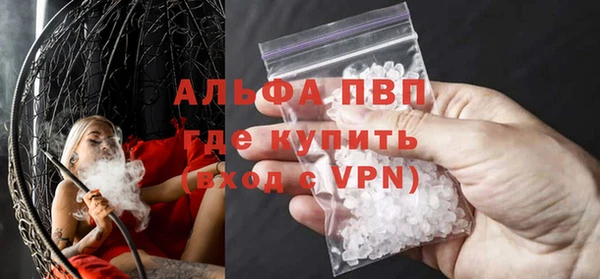 гашик Волосово