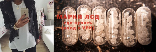 гашик Волосово